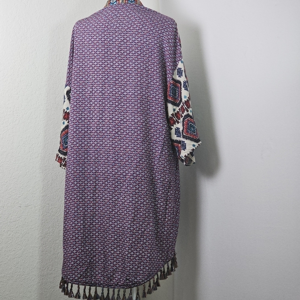 ***SOLD*** - Picture 5 of 12